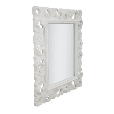 LUSTRO TOLOSA 88X5,3X108 cm (WYMIAR LUSTRA 54X73 cm)